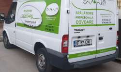 ridicare de la domiciliu